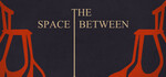 The Space between