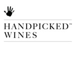 Handpicked Wines
