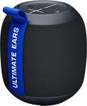 Ultimate Ears Wonderboom Play