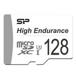 Silicon Power High Endurance