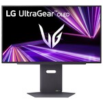 LG 27GX790A-B