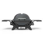 Weber Q1200N