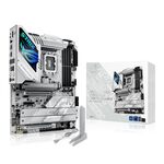 ASUS ROG STRIX Z890-A GAMING Wi-Fi