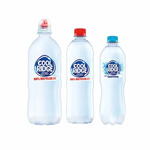 Cool Ridge Water