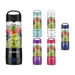 NutriBullet NB07400