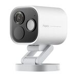 Aqara G5 Pro