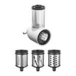KitchenAid 5ksmvsa