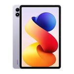 Xiaomi Redmi Pad 2 Pro