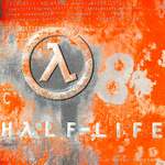 Half-Life