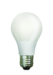 LED Light Bulb