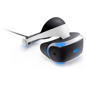 psvr ozbargain