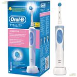 Oral-B Vitality Sensitive