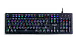 Kogan RGB Mechanical Gaming Keyboard