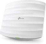 TP-Link EAP225