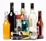 Alcohol