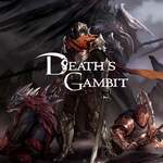 Death's Gambit