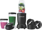 NutriBullet NB9-1107AK