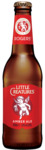 Little Creatures Rogers' Amber Ale