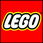 lego ozbargain