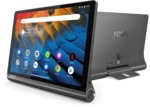 Lenovo Yoga Smart Tablet