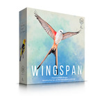 Wingspan