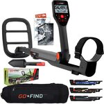 Minelab GO-FIND 44