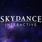 Skydance Interactive