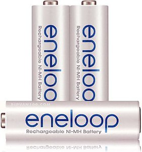 Eneloop