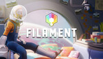 Filament (Video Game)
