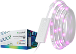 Nanoleaf Essentials Lightstrip Starter Kit