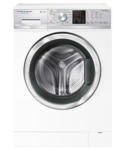 Fisher & Paykel WD8560F1