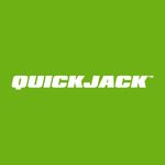 QuickJack