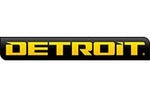 Detroit (Brand)