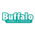 Buffalo Games