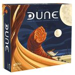 Dune (Board Game)