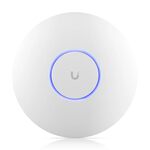 Ubiquiti Unifi U7 Pro Max