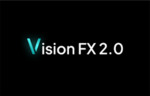 Vision FX