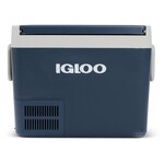 Igloo ICF 40