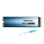 EDILOCA EN870