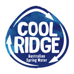 Cool Ridge