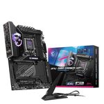 MSI MPG Z890 Carbon Wi-Fi