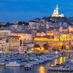 Marseille