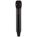 RØDE Interview Pro