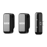 RØDE Wireless Micro