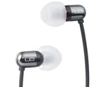 Logitech Ultimate Ears 700