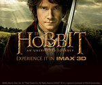 The Hobbit