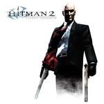 Hitman 2: Silent Assassin