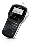 DYMO LabelManager 280P