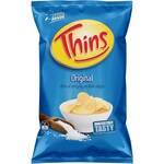 Thins Potato Chips