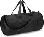 Duffel Bag